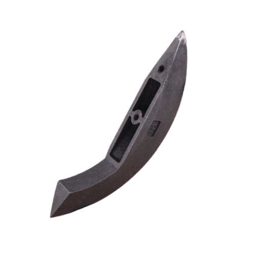 Bomech Bico para injector de fertilizantes