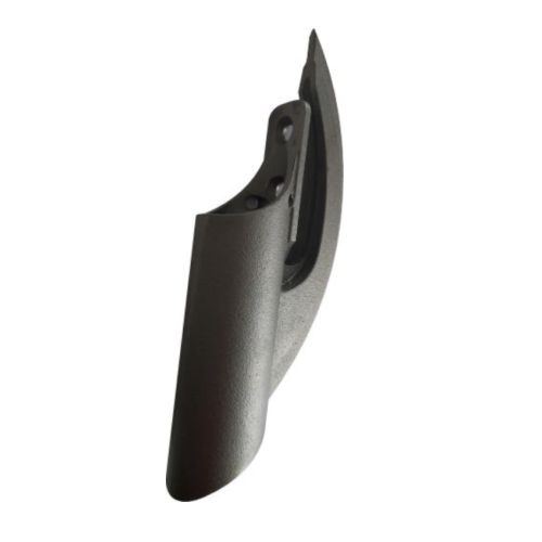 Fliegl Bico para injector de fertilizantes