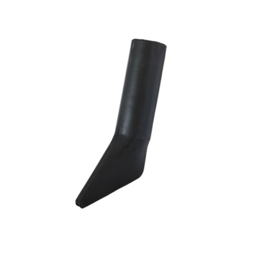 Accesorii pentru tehnologia gunoiului lichid