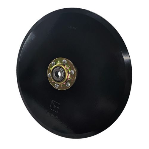 AGCO Seed drill discs