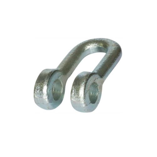 Del Morino Grilletes