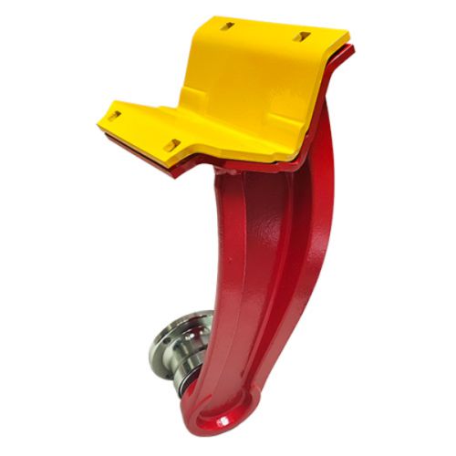 Väderstad Suport disc frontal pentru discuri independente