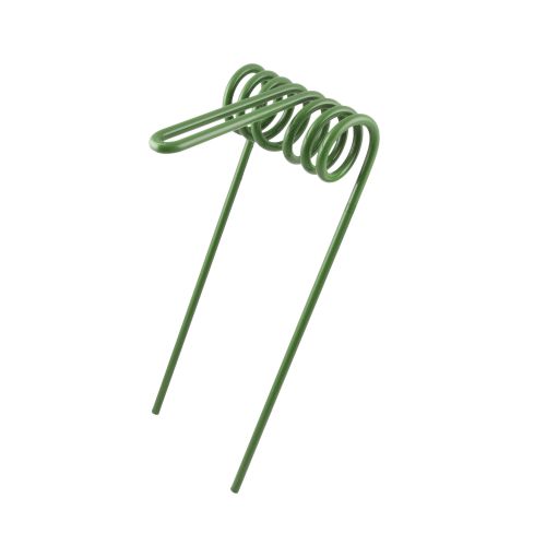 Amazone Muelles de rastra para sembradoras