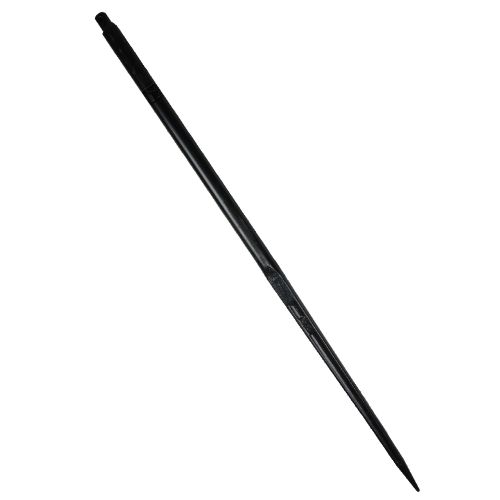 Mailleux Frontladerzinken Silozinken 