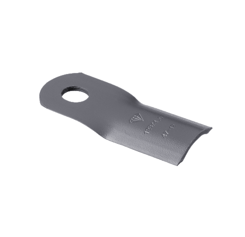 Taarup Rotary mower blades