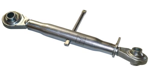 Oberlenker M24X2,5