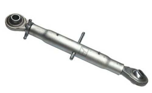 Oberlenker M36x3