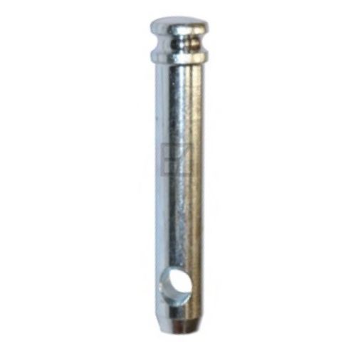 Top - link pins
