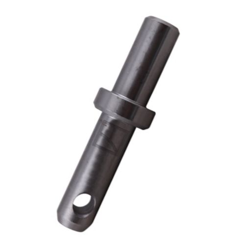 Lower - link pins