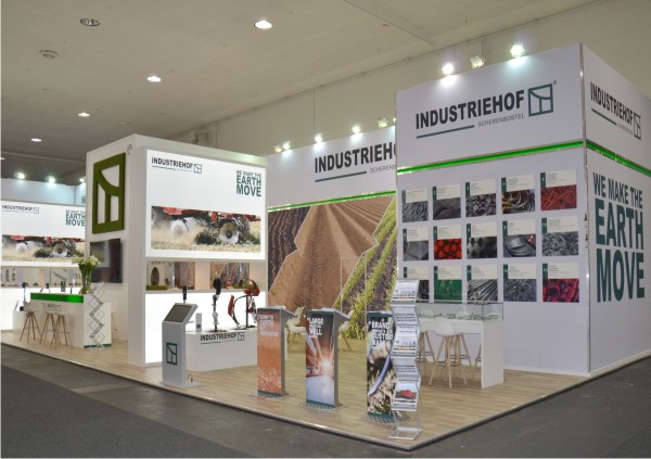 Karpfhamer Fest / Rottalschau