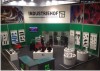 Agritechnica 2023 - Halle 11 Stand A30