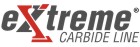 eXtreme Carbide Line